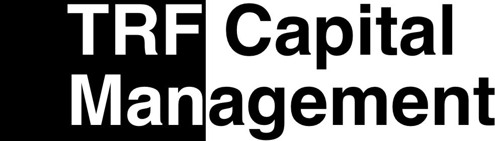 TRF Capital Management LLP